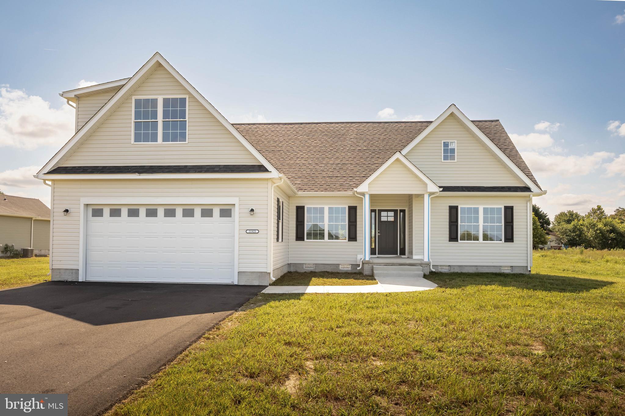 29127 CONTESSA COURT