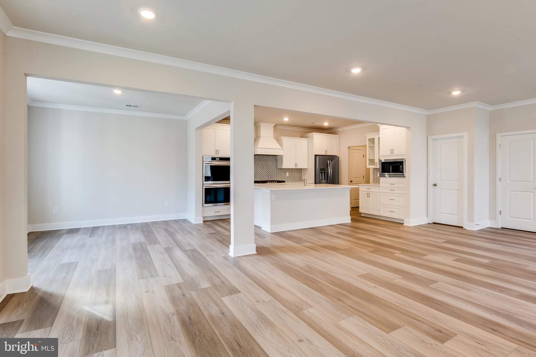32061 WHITE TAIL DRIVE TH136