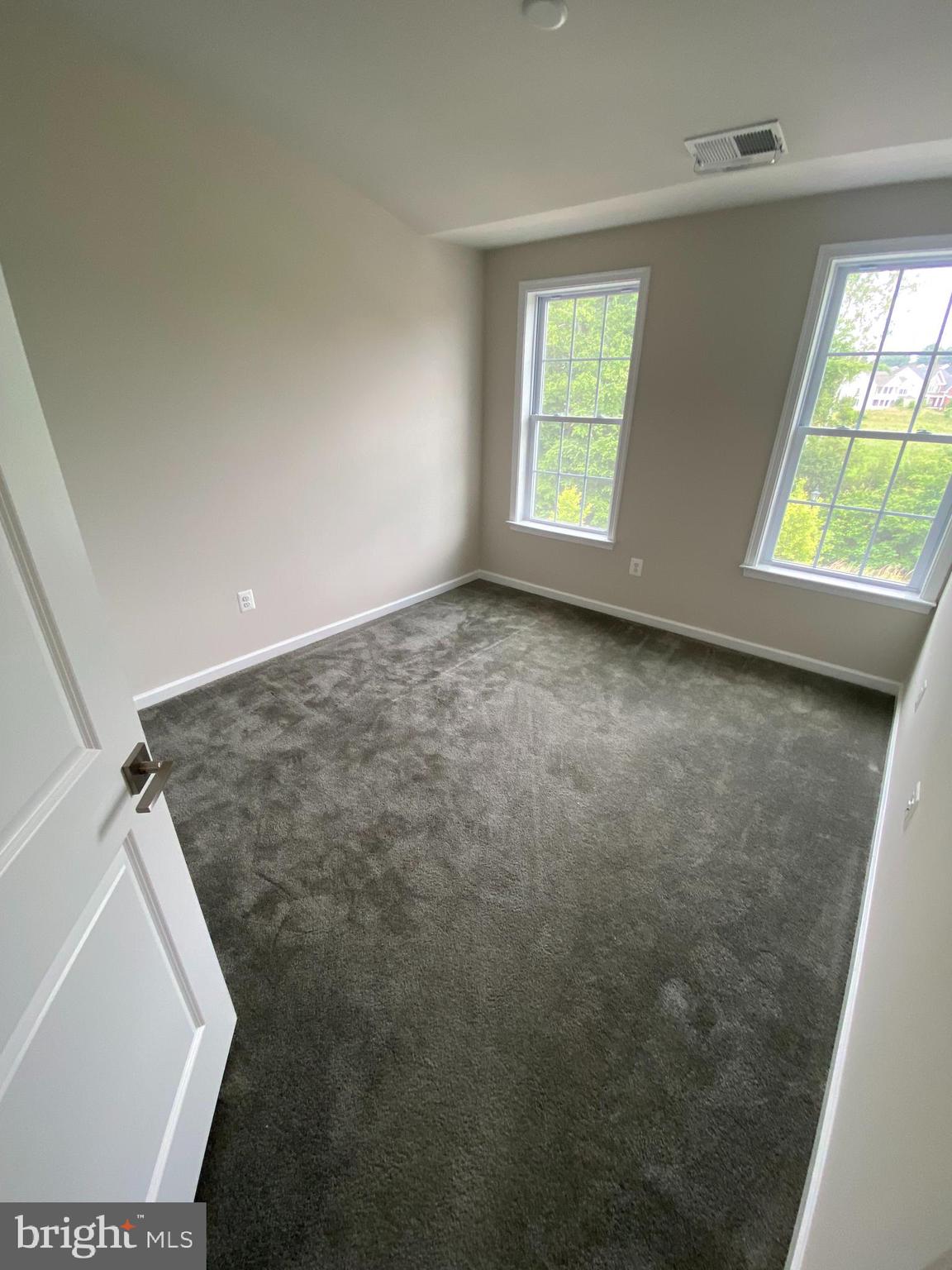 MARLBORO RIDGE ESTATES - Residential Lease