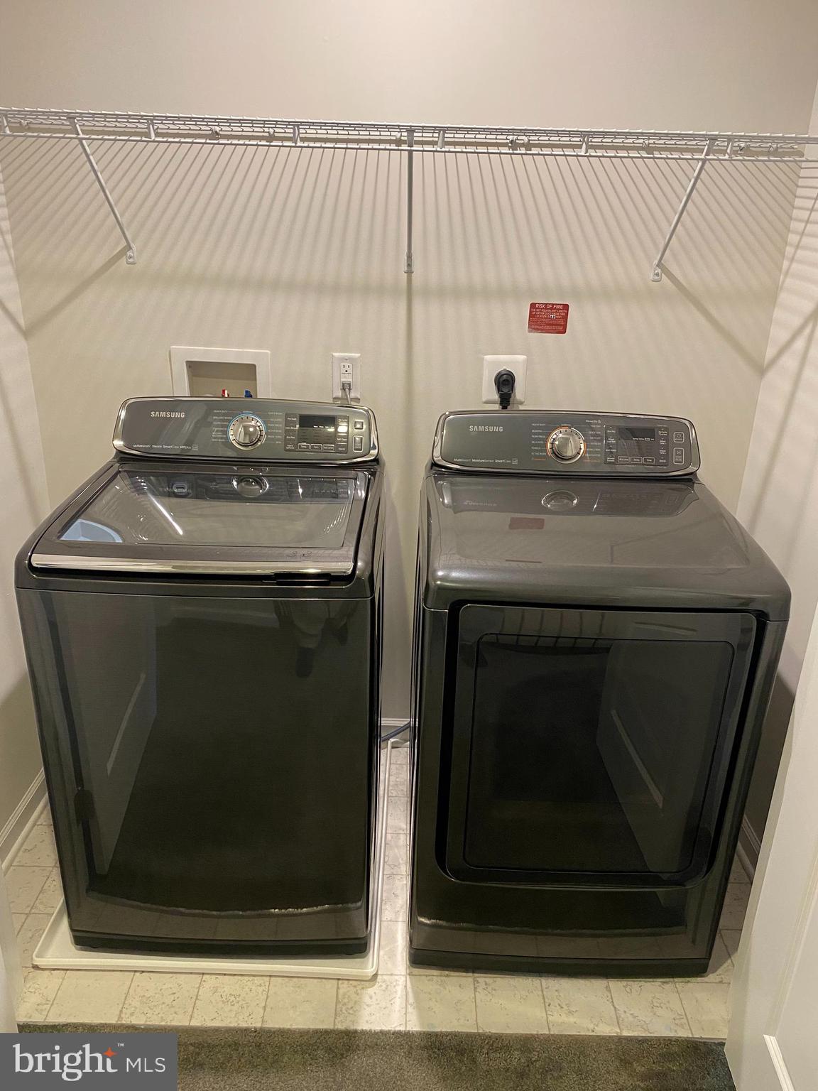 MARLBORO RIDGE ESTATES - Residential Lease