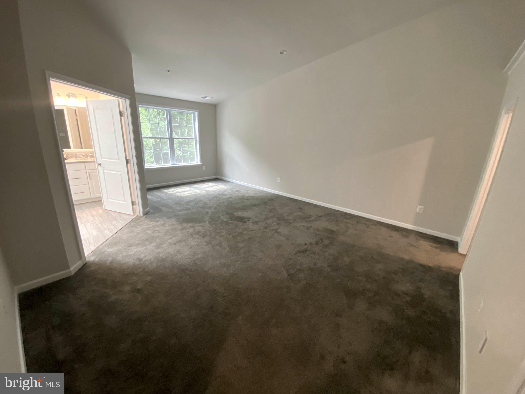 MARLBORO RIDGE ESTATES - Residential Lease