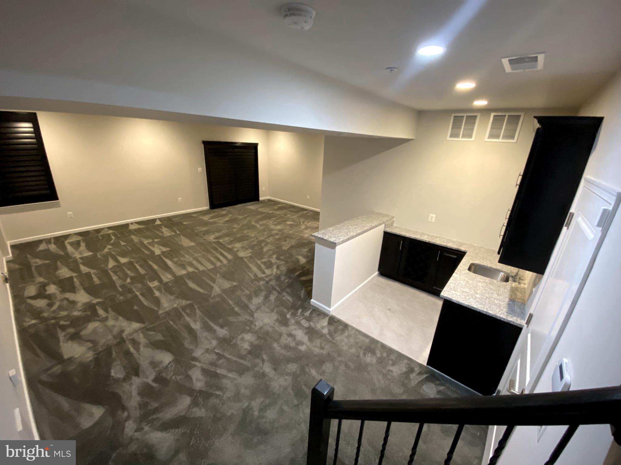 MARLBORO RIDGE ESTATES - Residential Lease