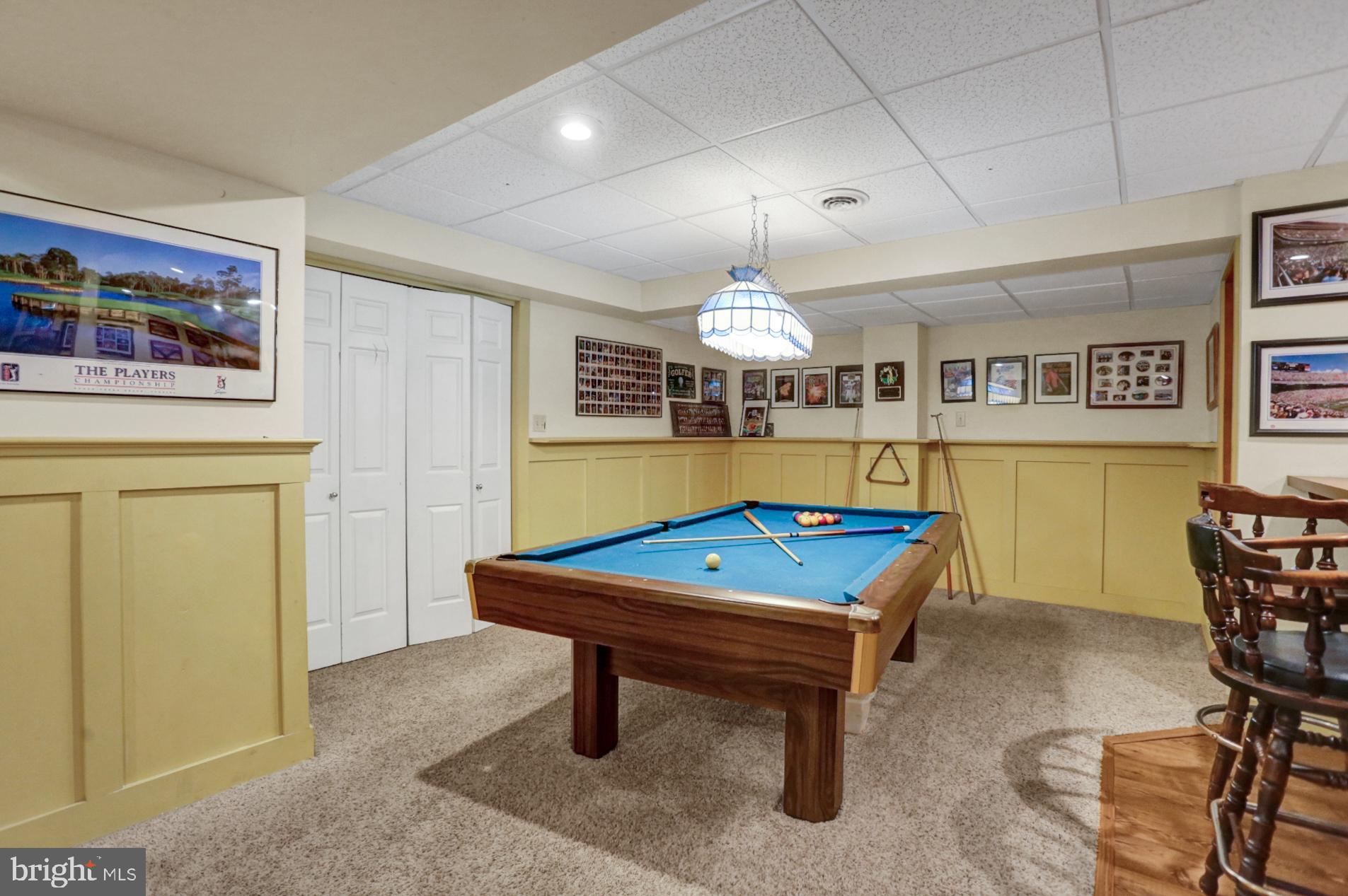 DREXELWOOD - Residential