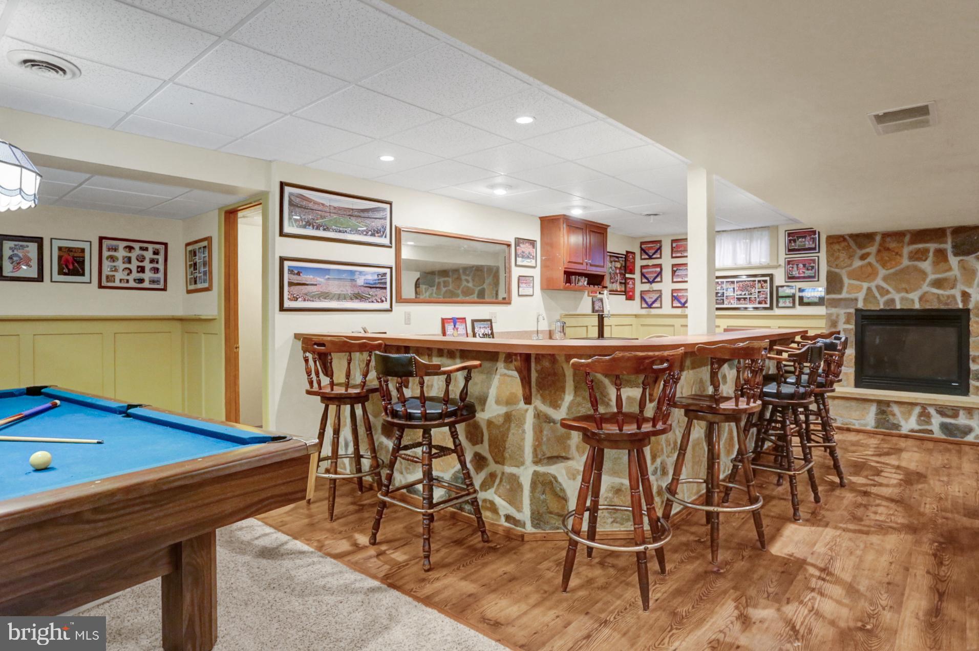 DREXELWOOD - Residential