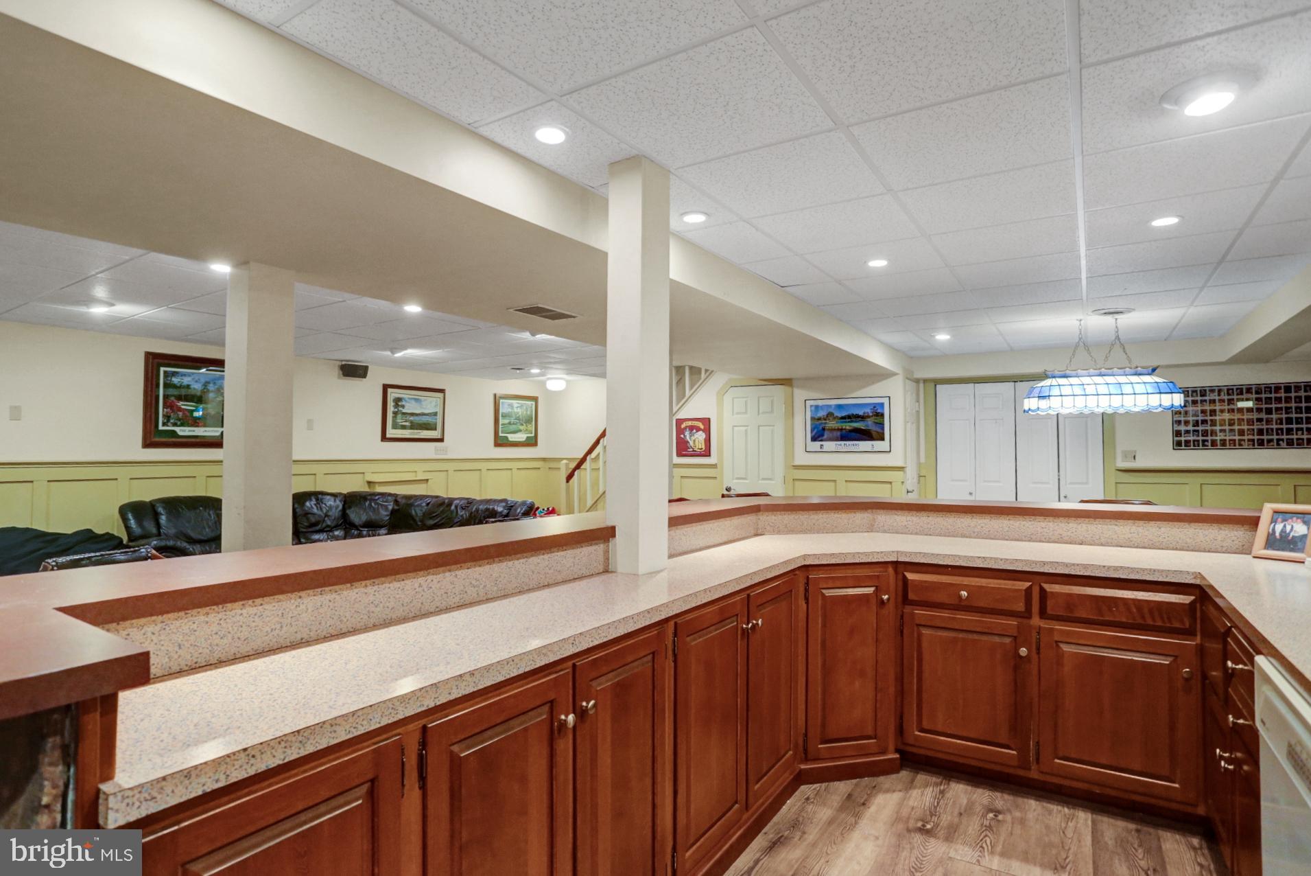 DREXELWOOD - Residential