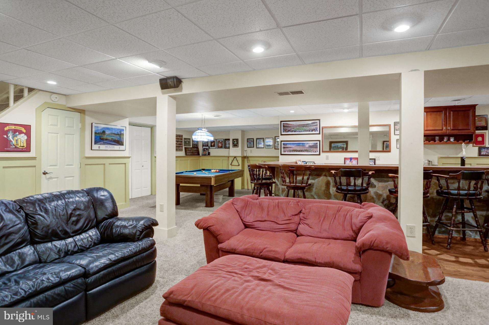 DREXELWOOD - Residential