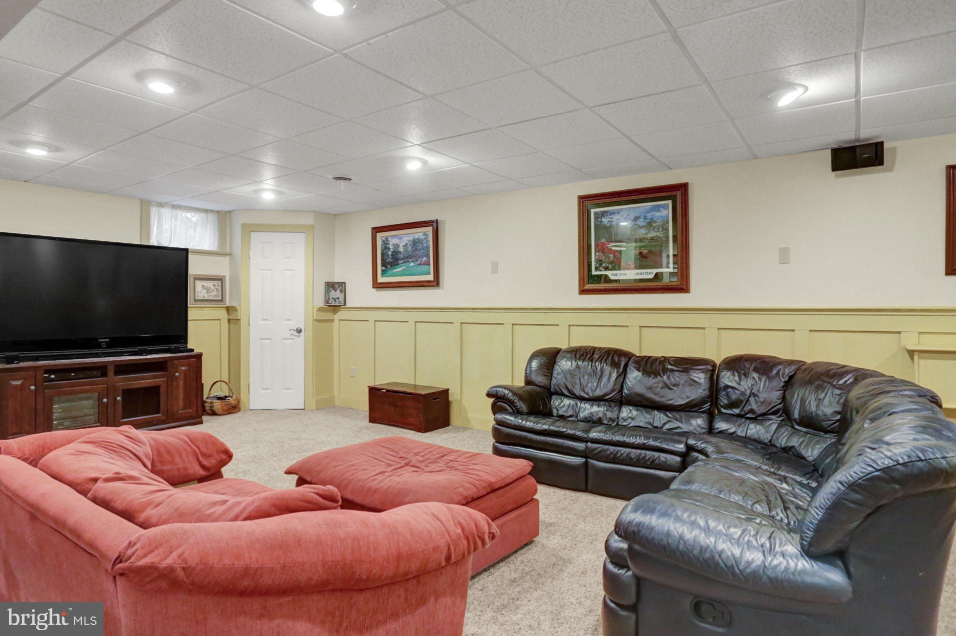 DREXELWOOD - Residential