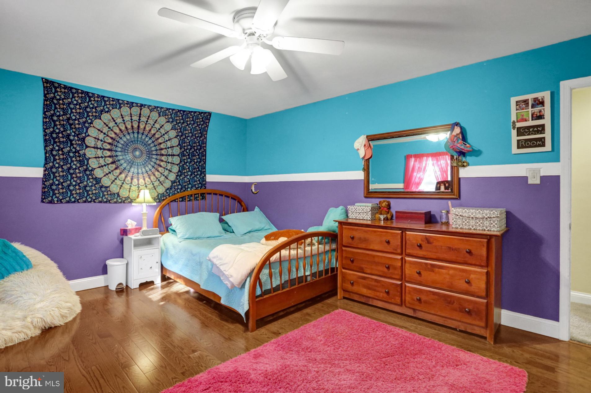 DREXELWOOD - Residential