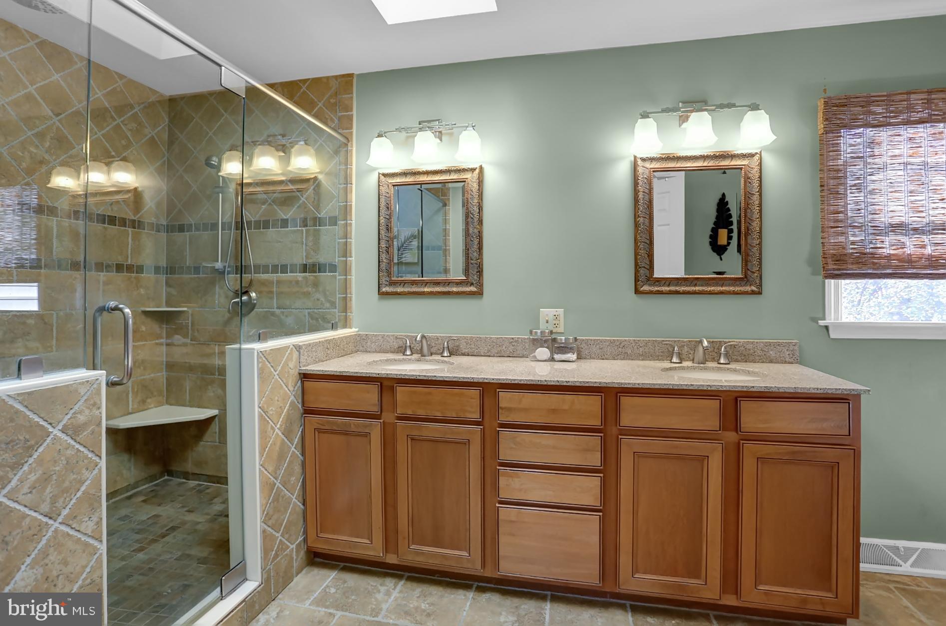 DREXELWOOD - Residential