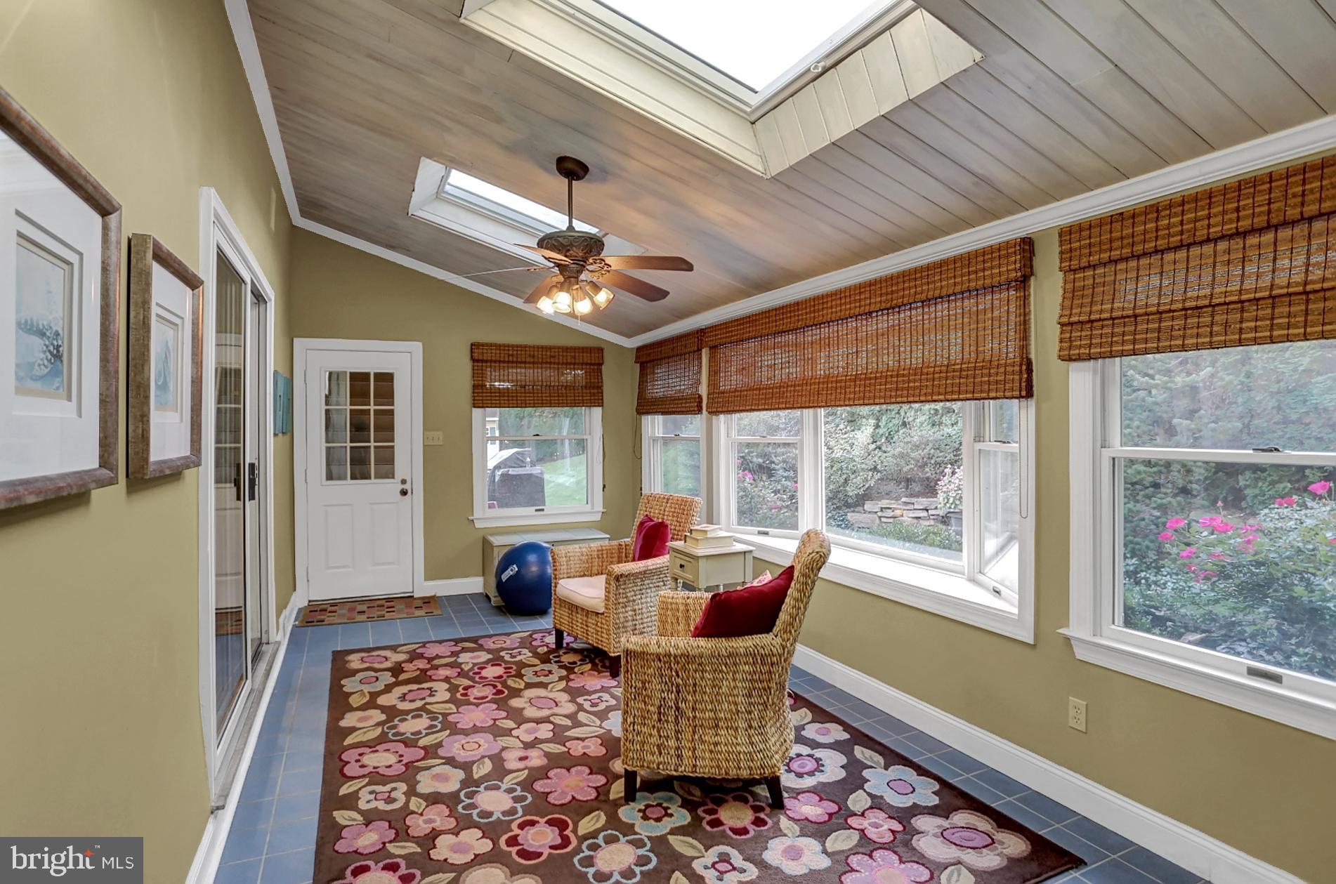 DREXELWOOD - Residential