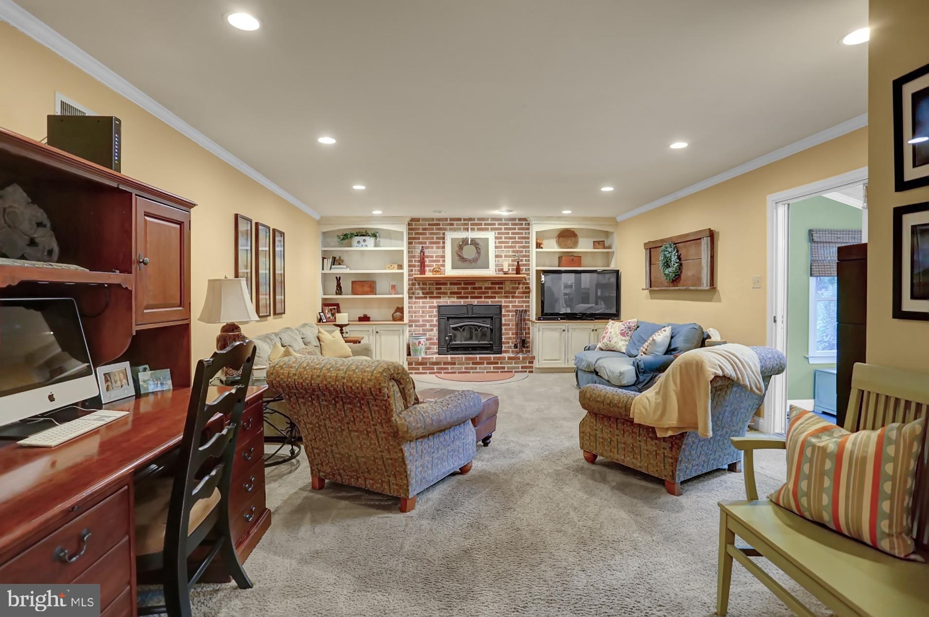 DREXELWOOD - Residential