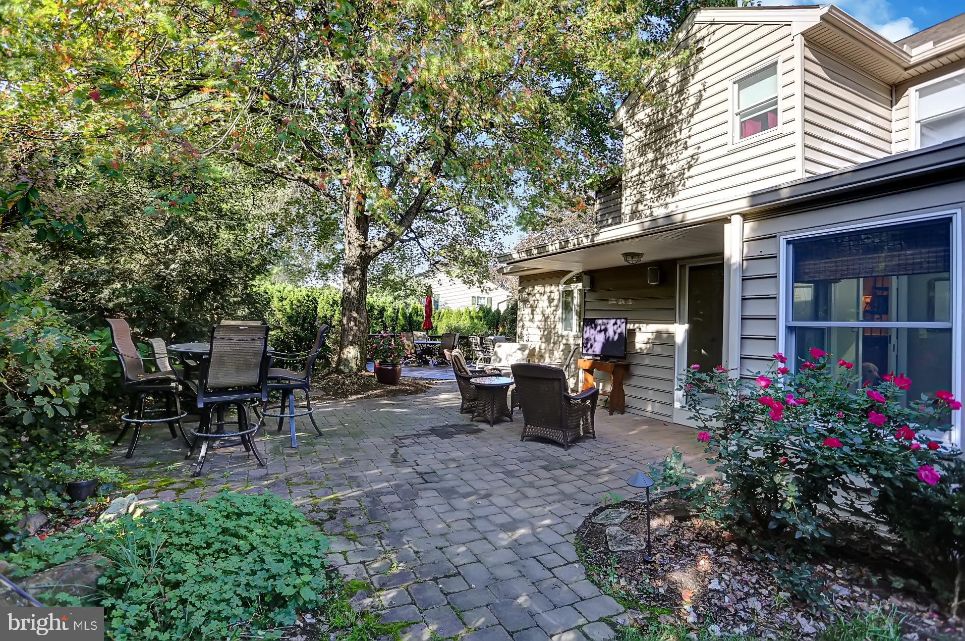 DREXELWOOD - Residential