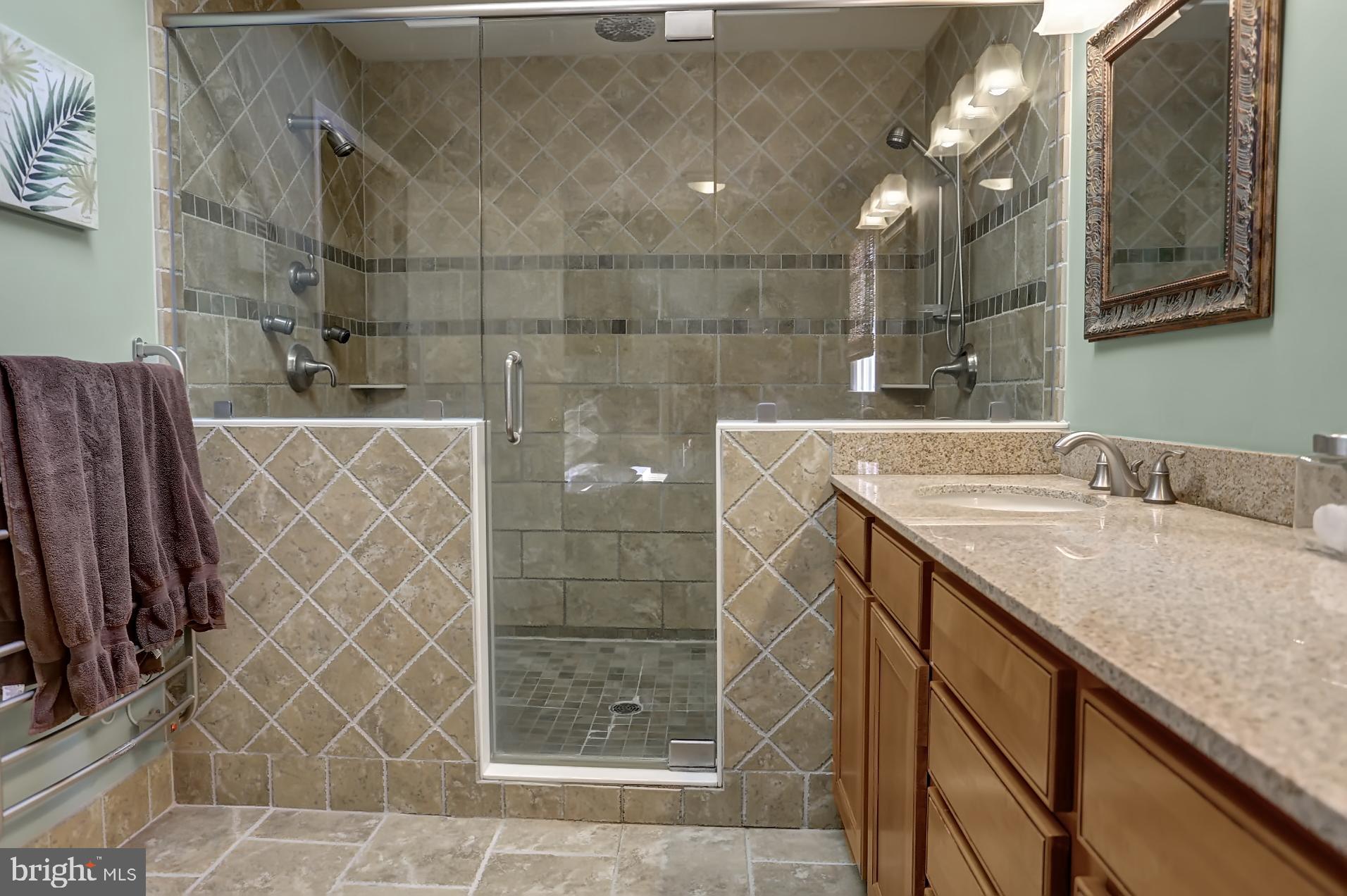 DREXELWOOD - Residential