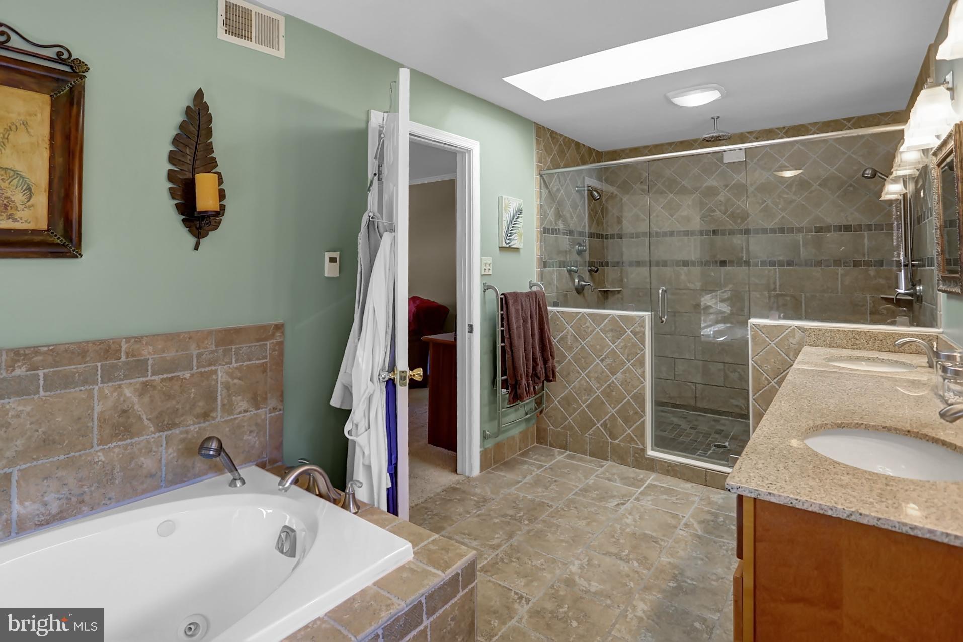 DREXELWOOD - Residential