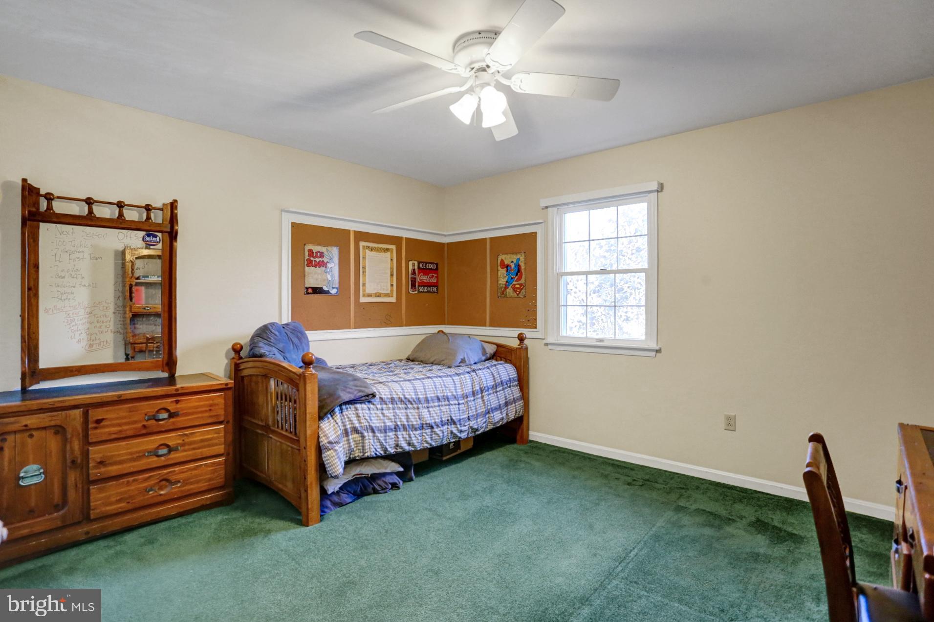 DREXELWOOD - Residential