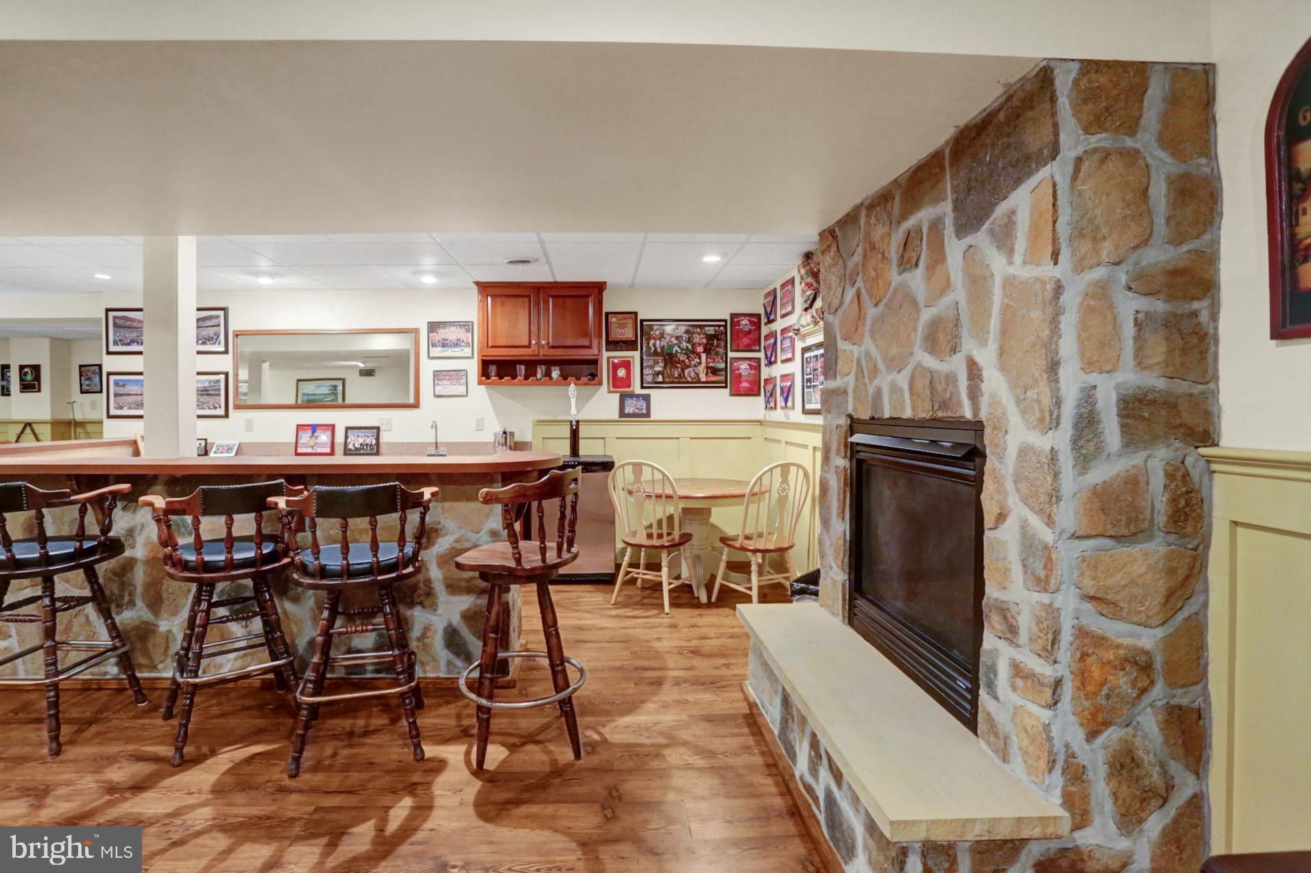 DREXELWOOD - Residential