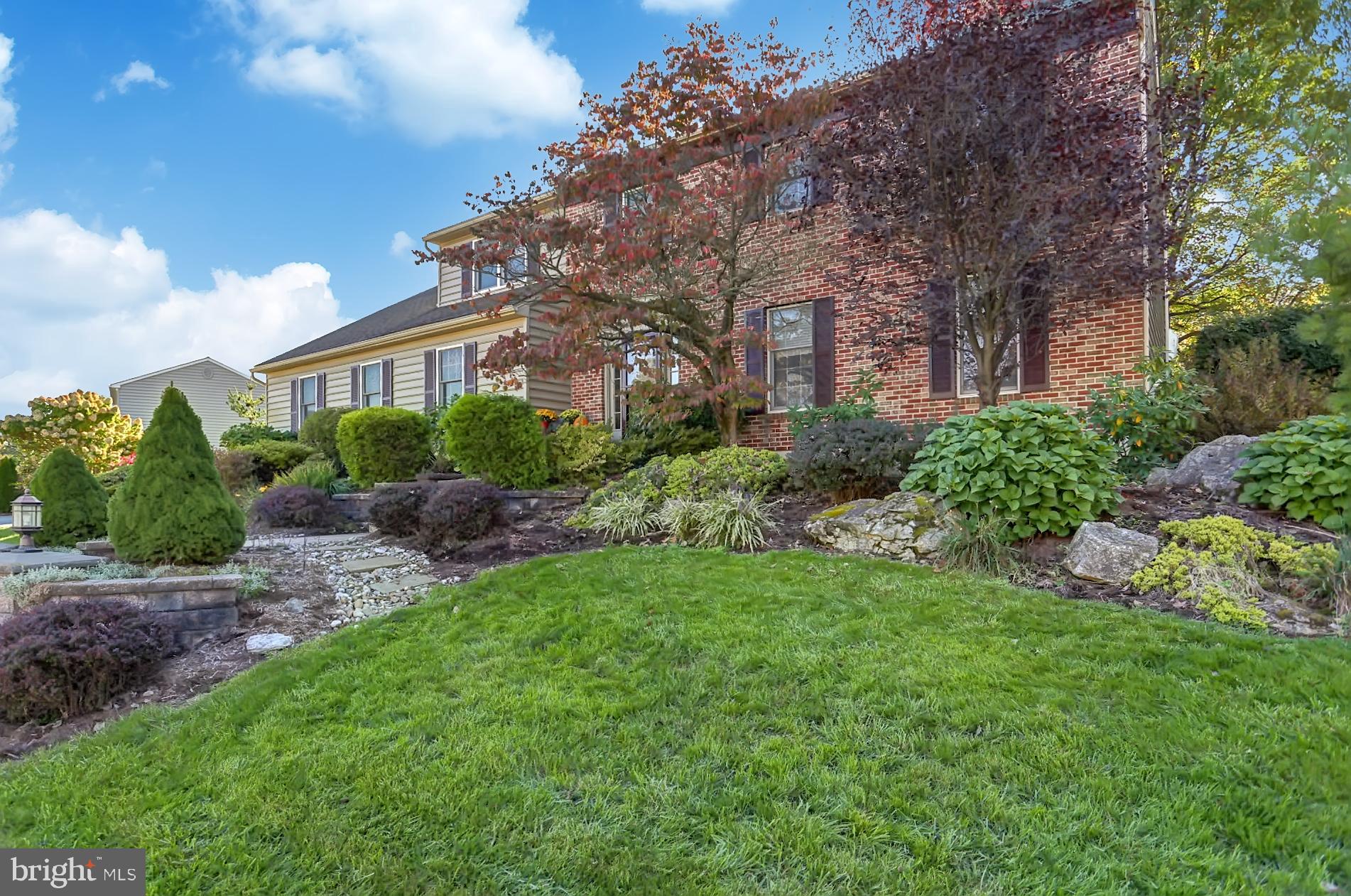 DREXELWOOD - Residential