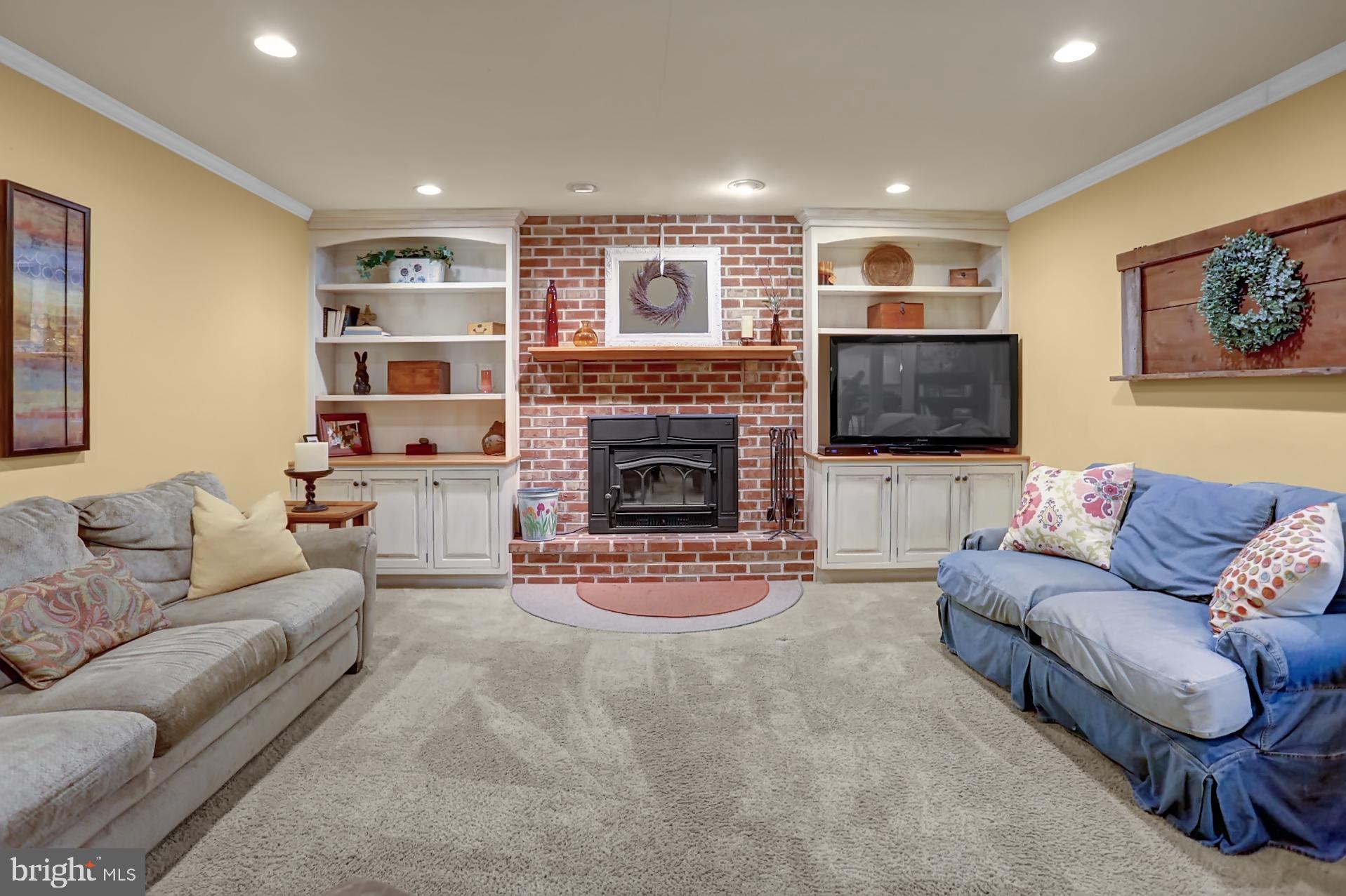 DREXELWOOD - Residential