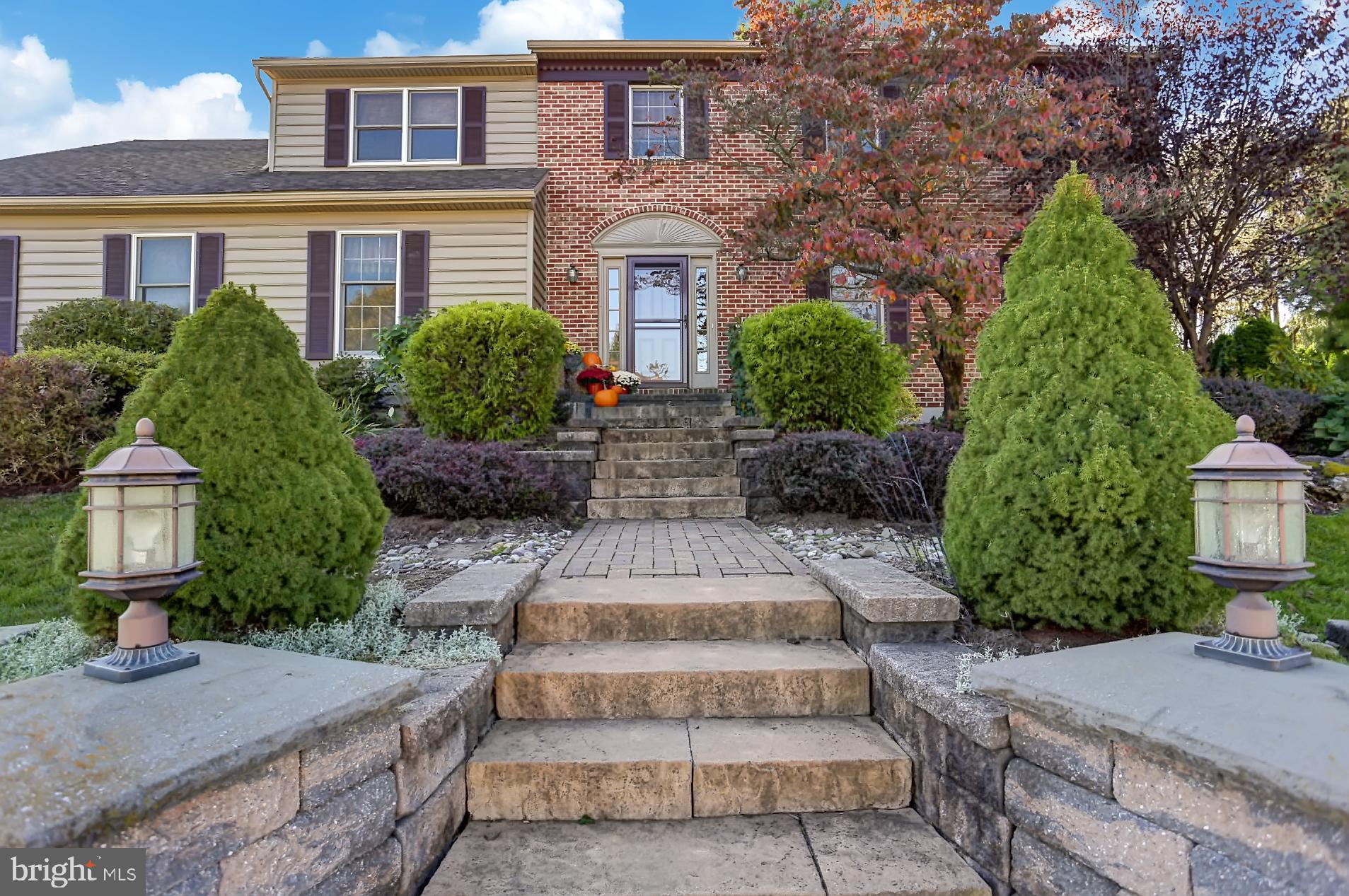 DREXELWOOD - Residential