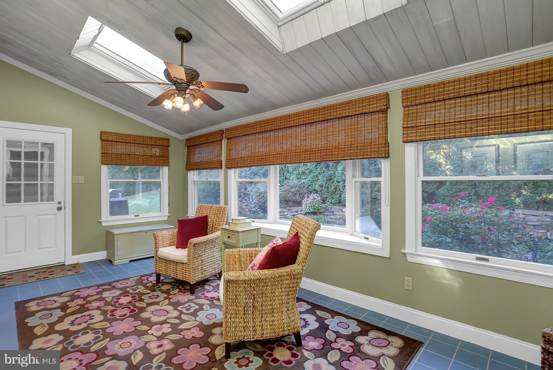 DREXELWOOD - Residential