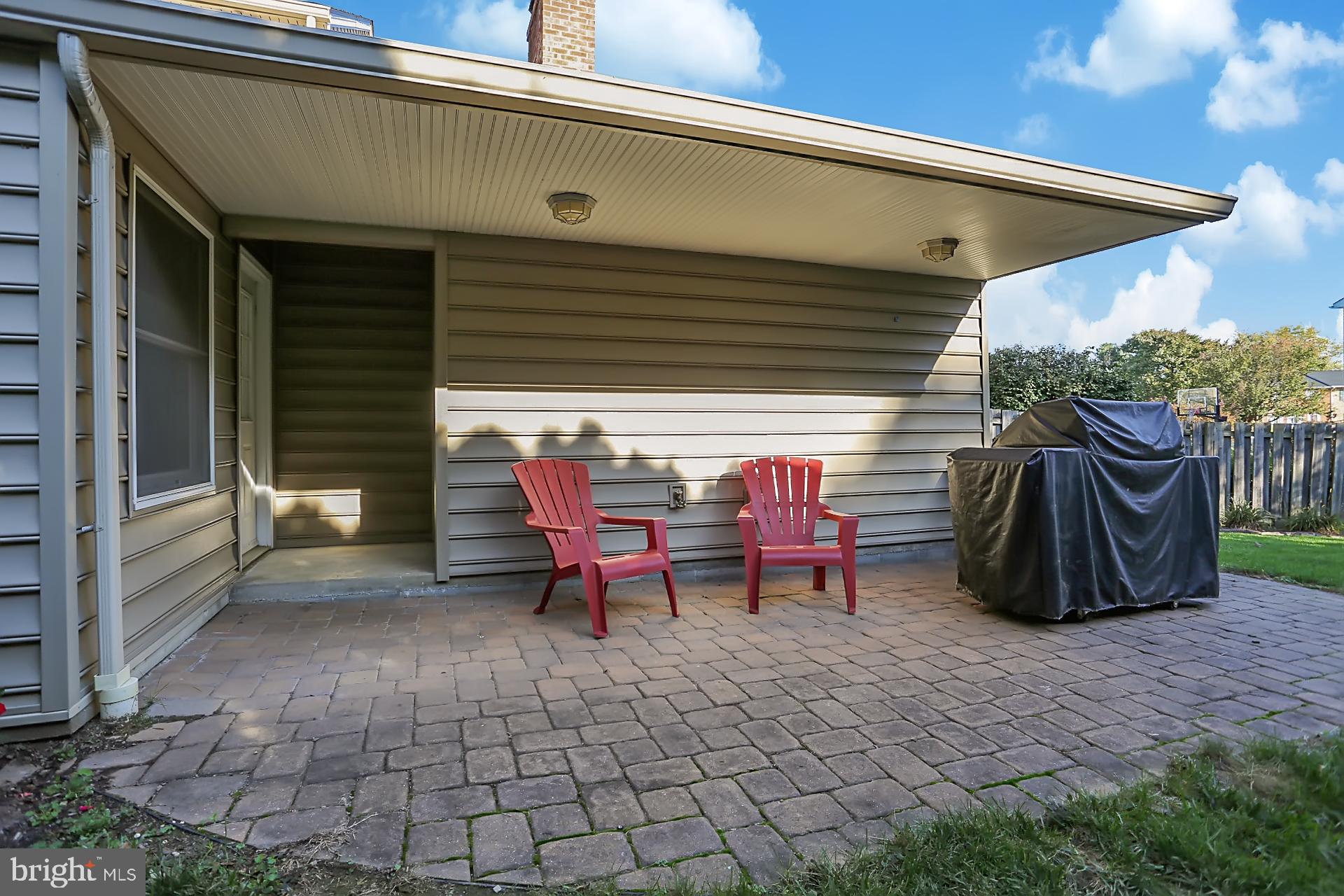 DREXELWOOD - Residential