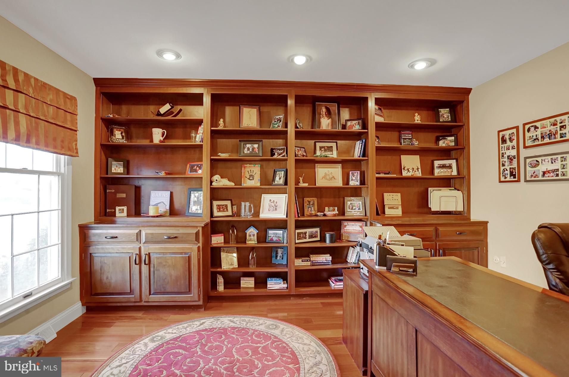 DREXELWOOD - Residential