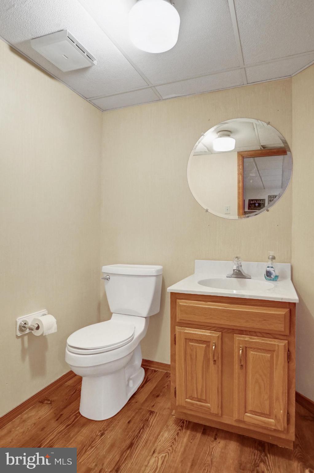 DREXELWOOD - Residential