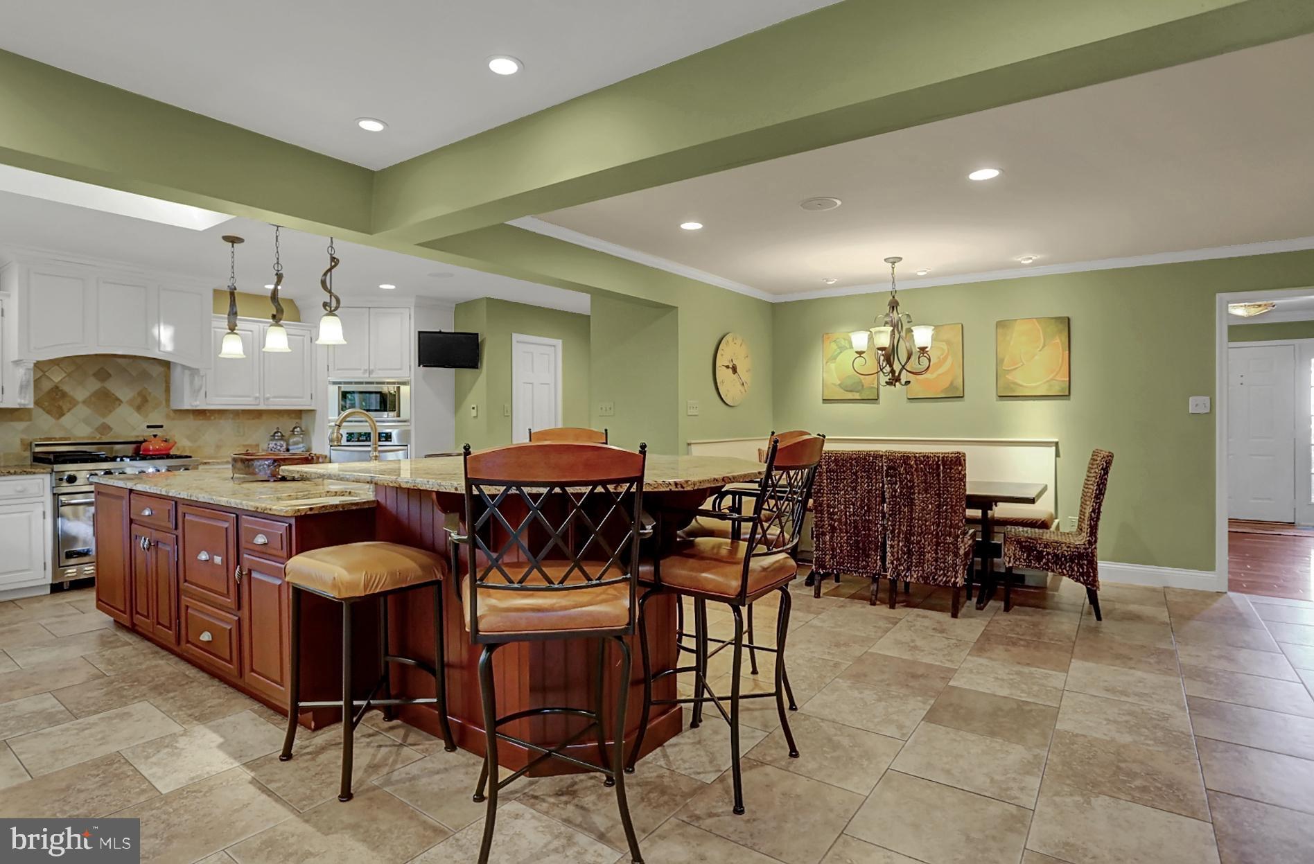 DREXELWOOD - Residential