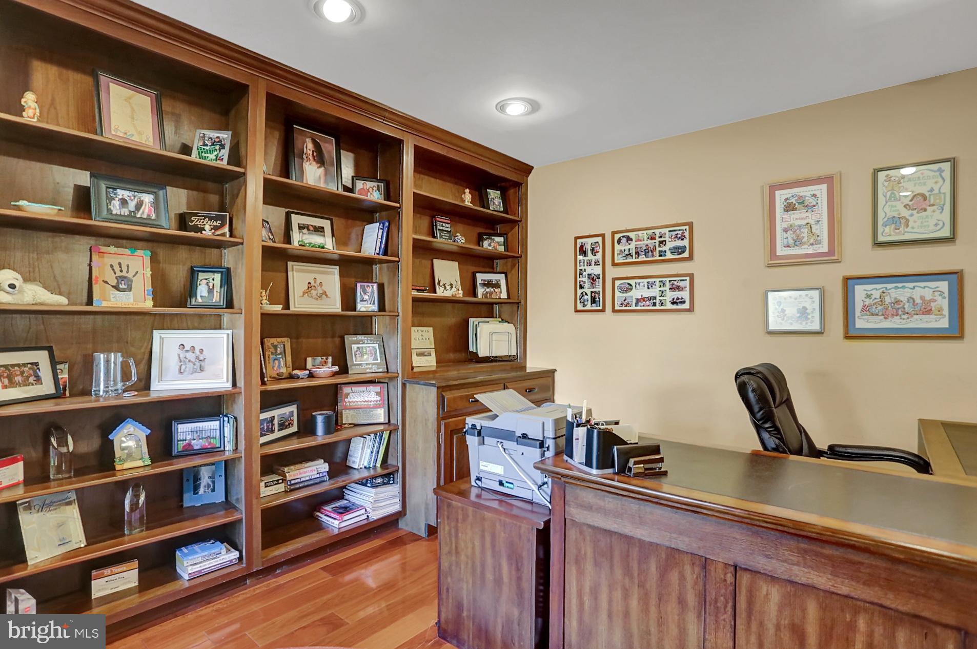 DREXELWOOD - Residential