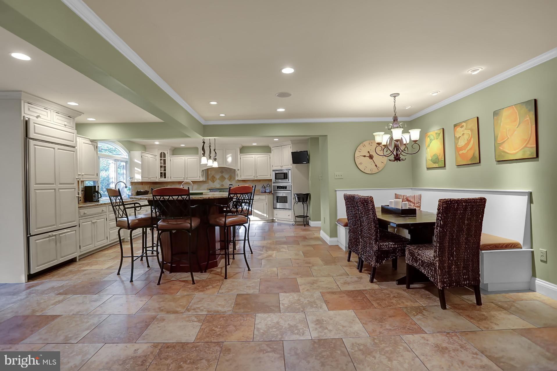 DREXELWOOD - Residential