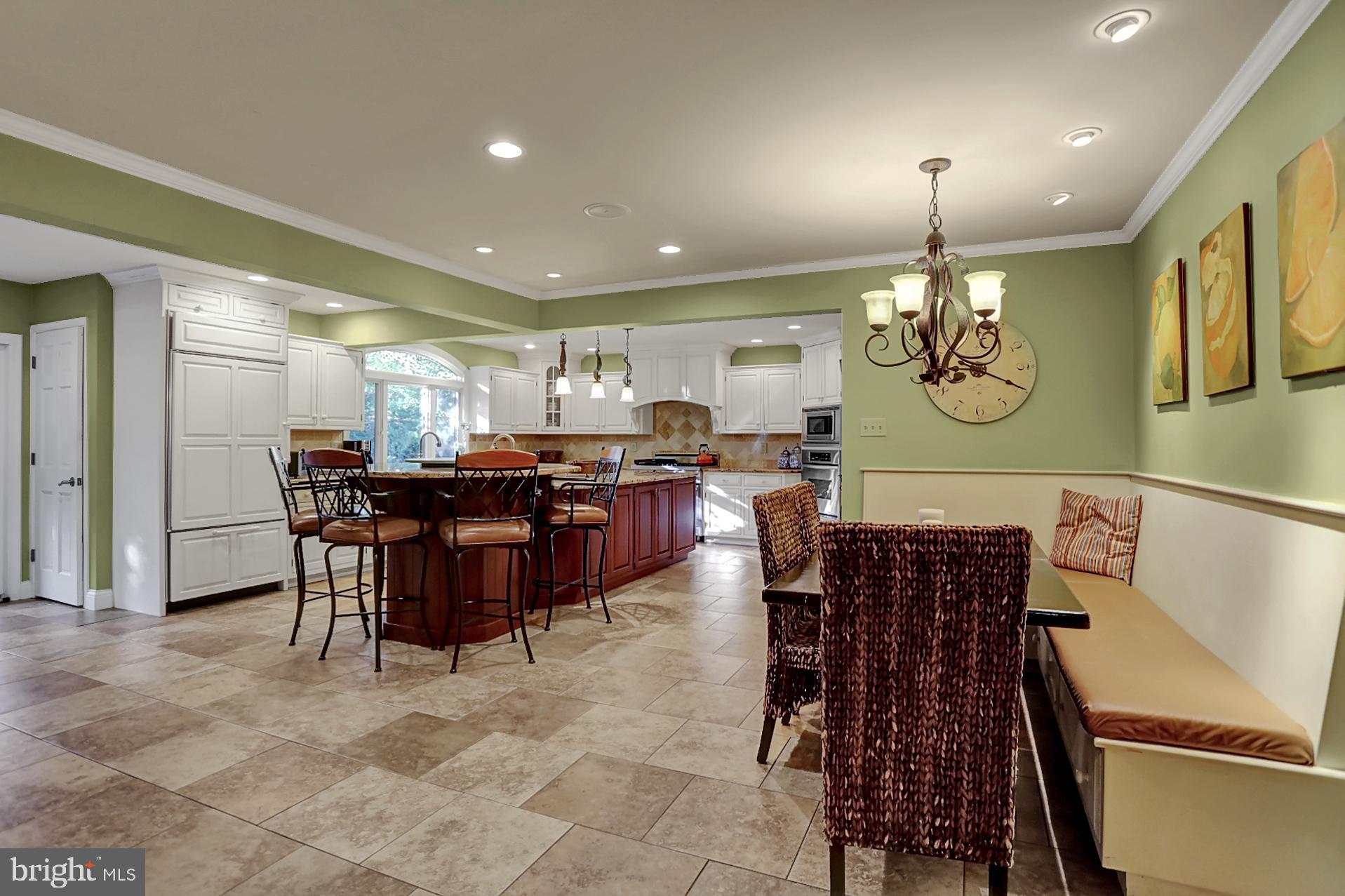 DREXELWOOD - Residential