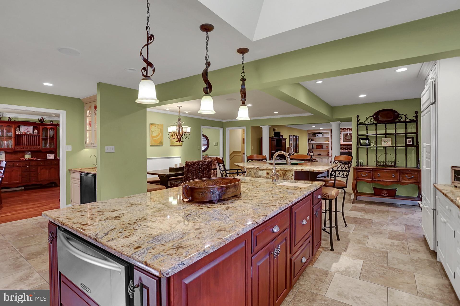 DREXELWOOD - Residential