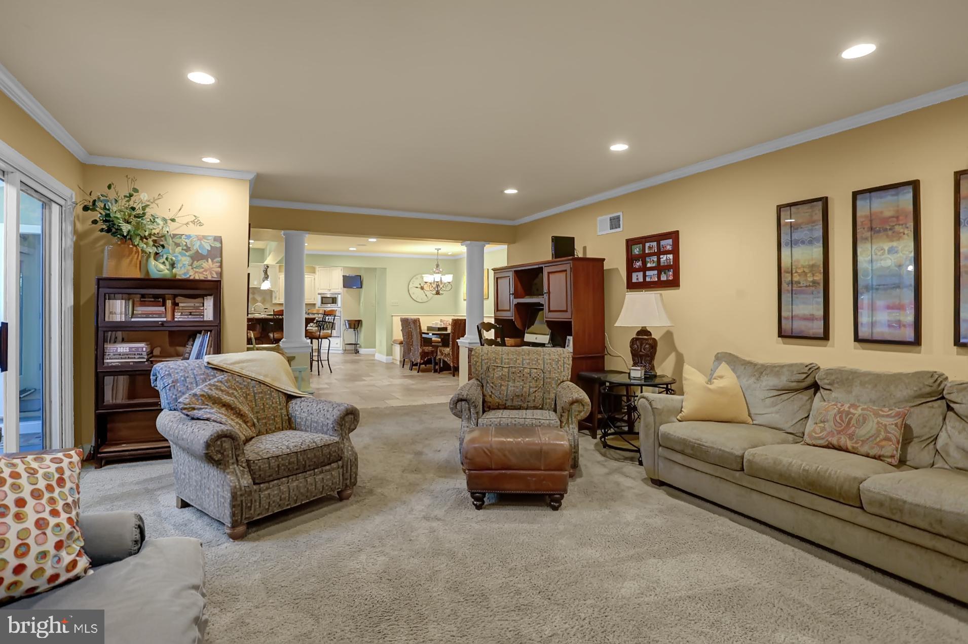 DREXELWOOD - Residential