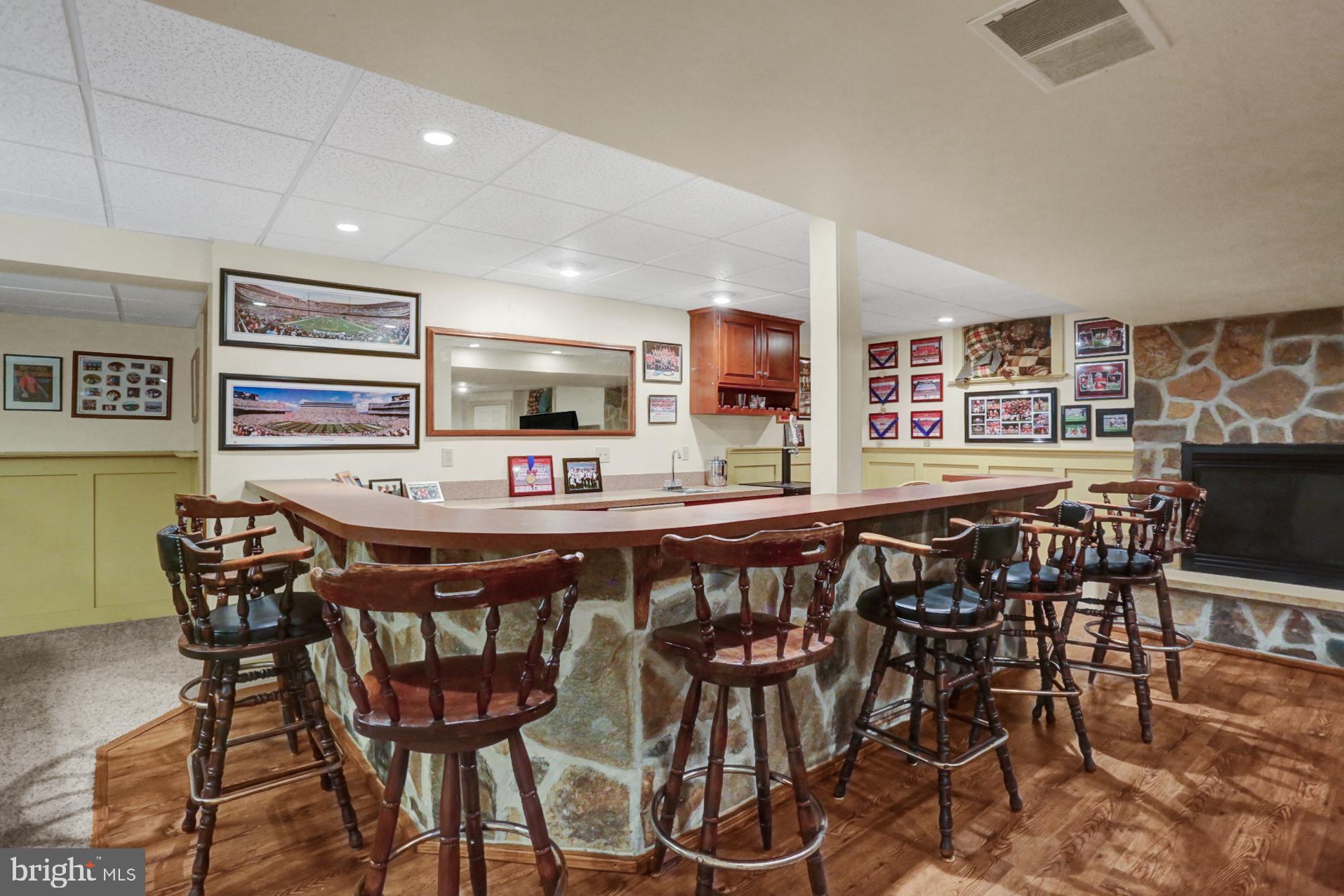 DREXELWOOD - Residential