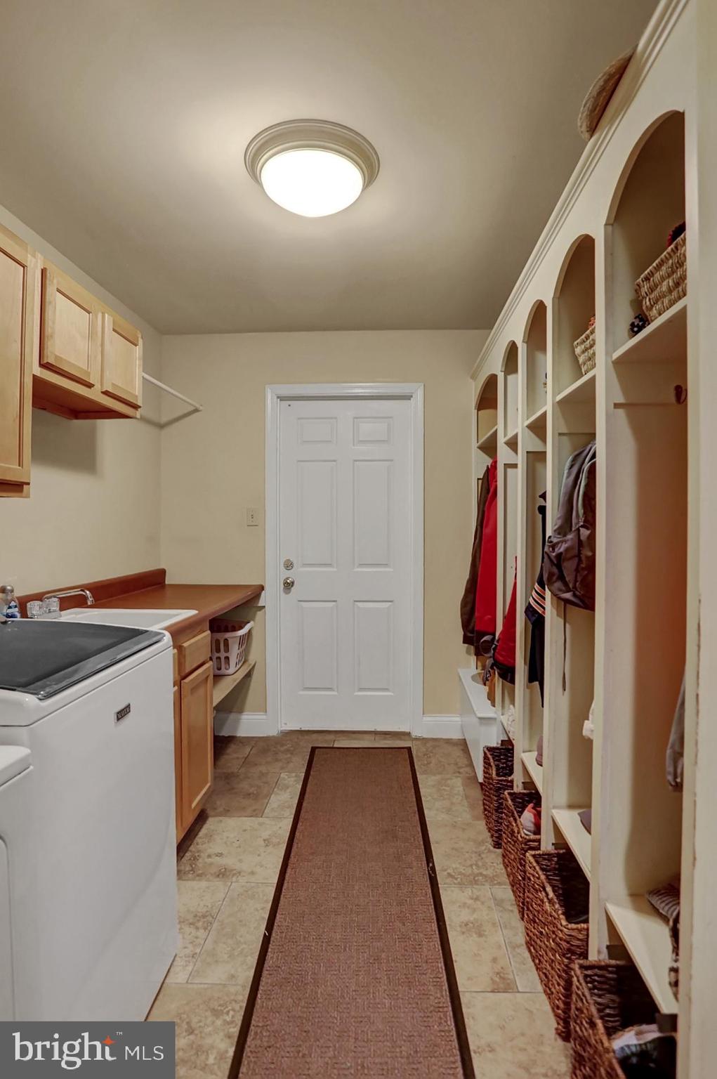 DREXELWOOD - Residential