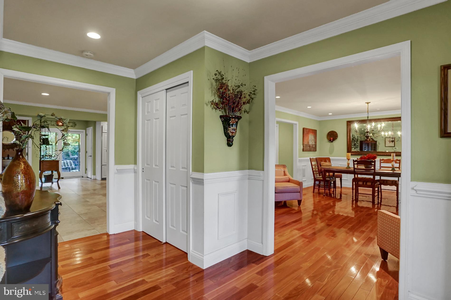 DREXELWOOD - Residential