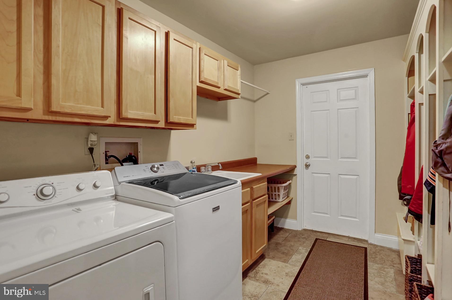 DREXELWOOD - Residential