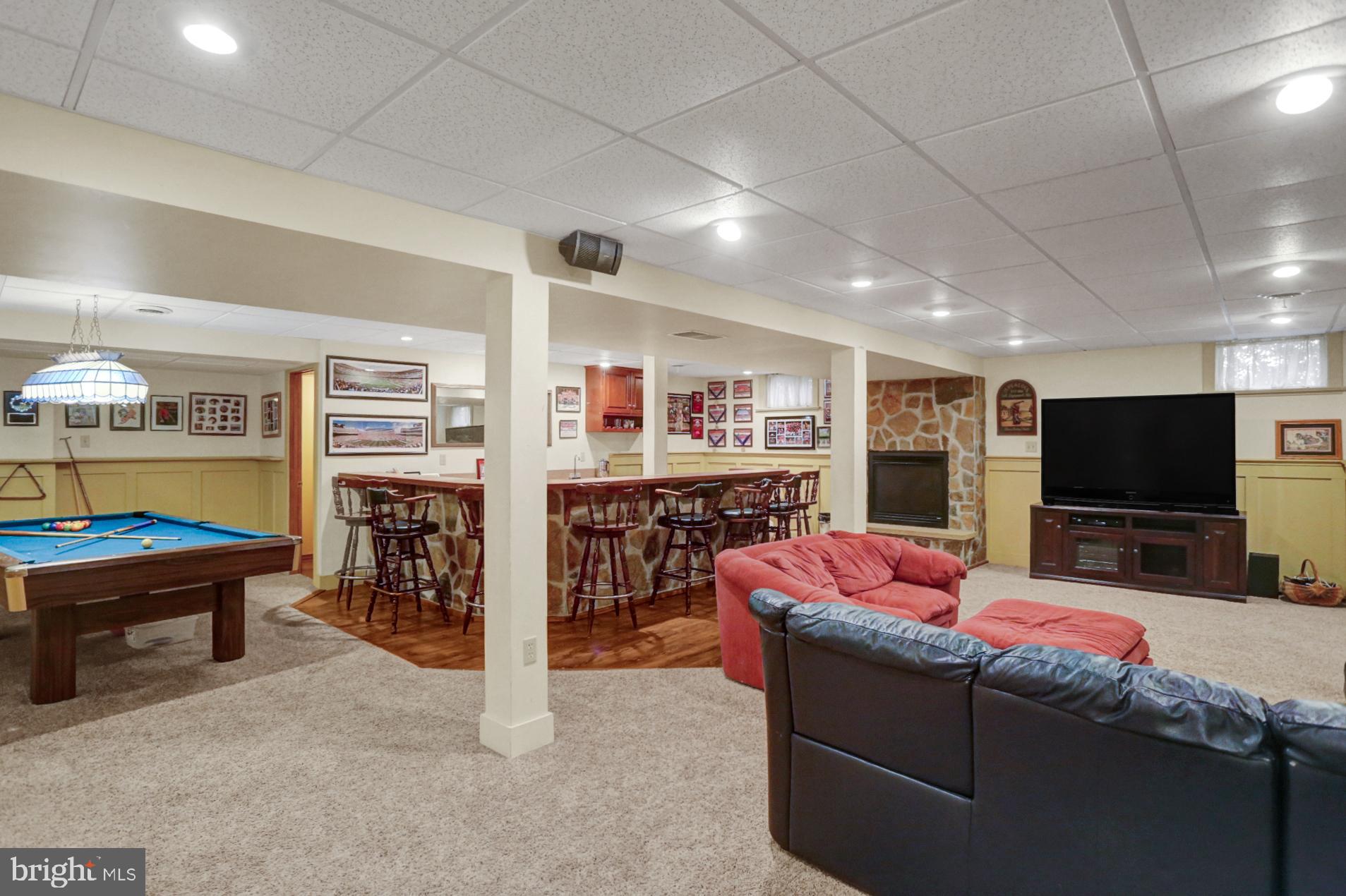 DREXELWOOD - Residential