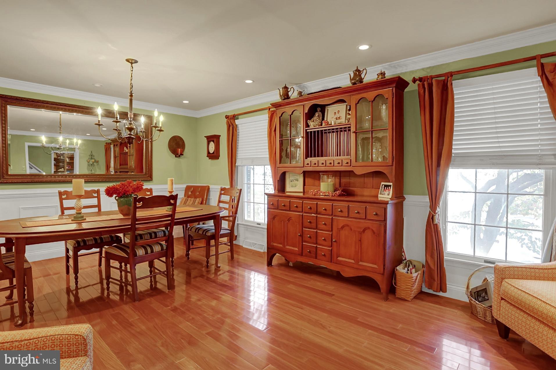 DREXELWOOD - Residential