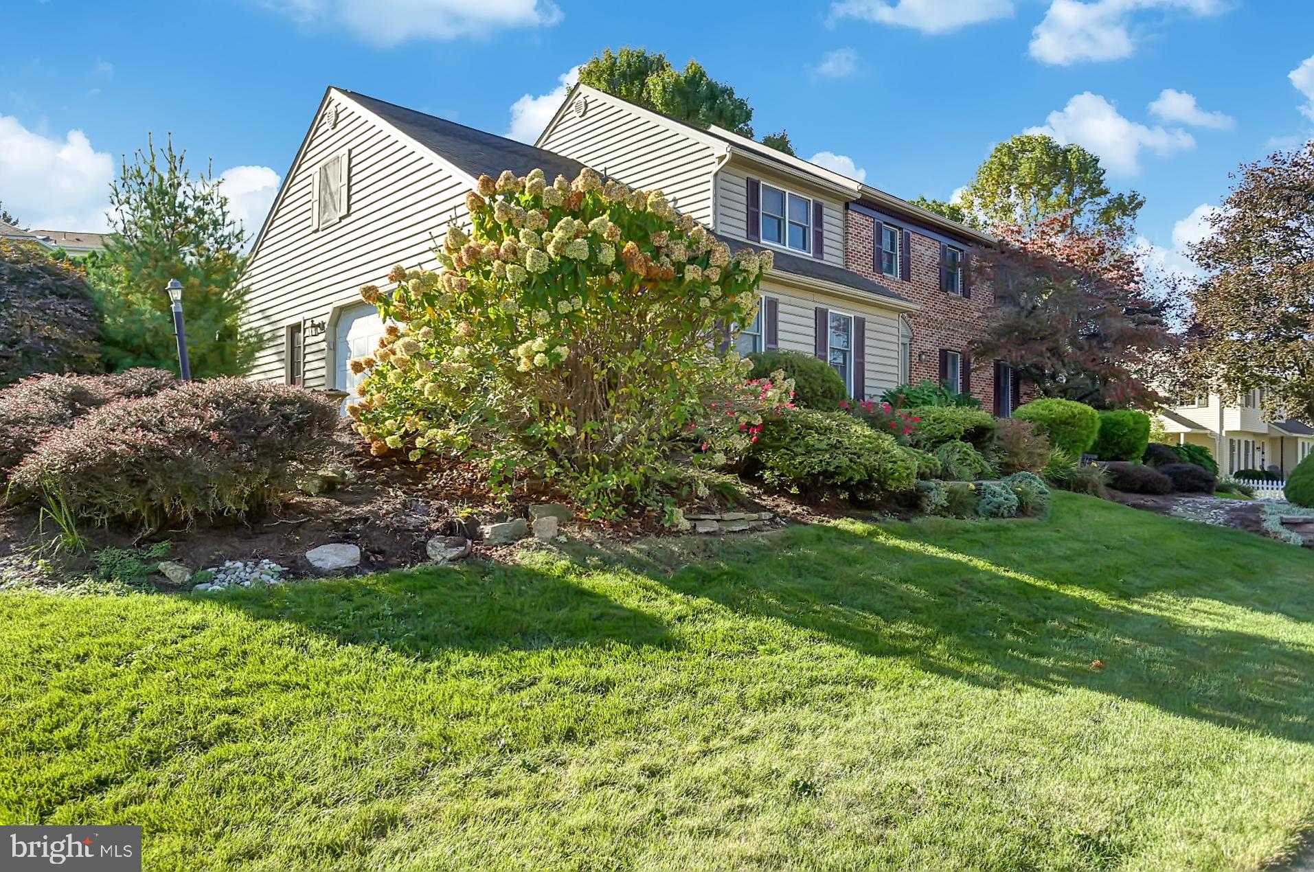 DREXELWOOD - Residential