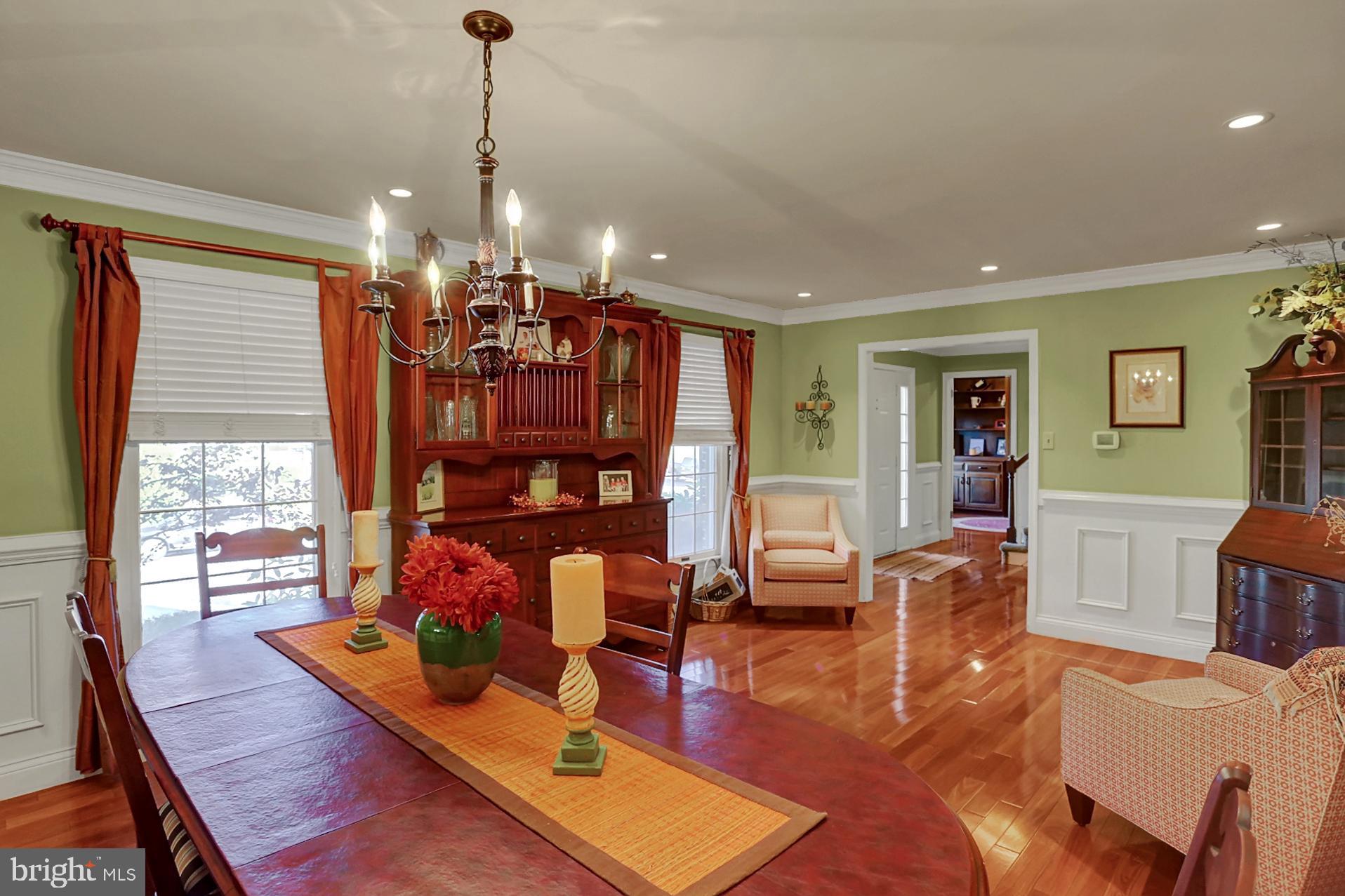 DREXELWOOD - Residential