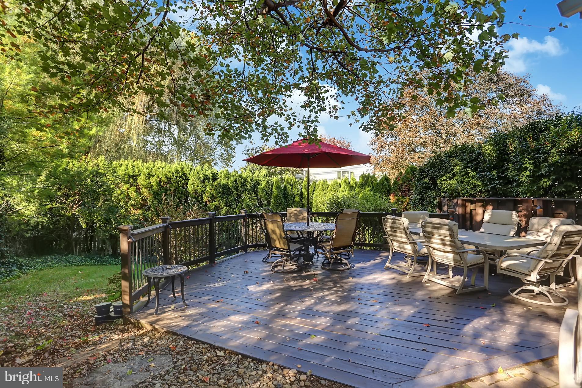 DREXELWOOD - Residential