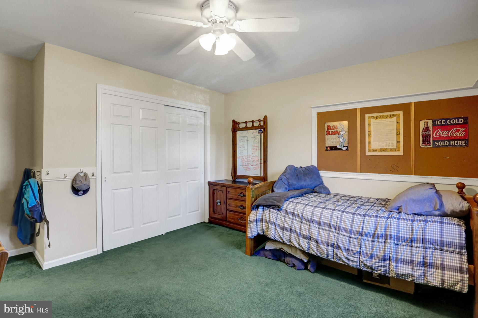 DREXELWOOD - Residential