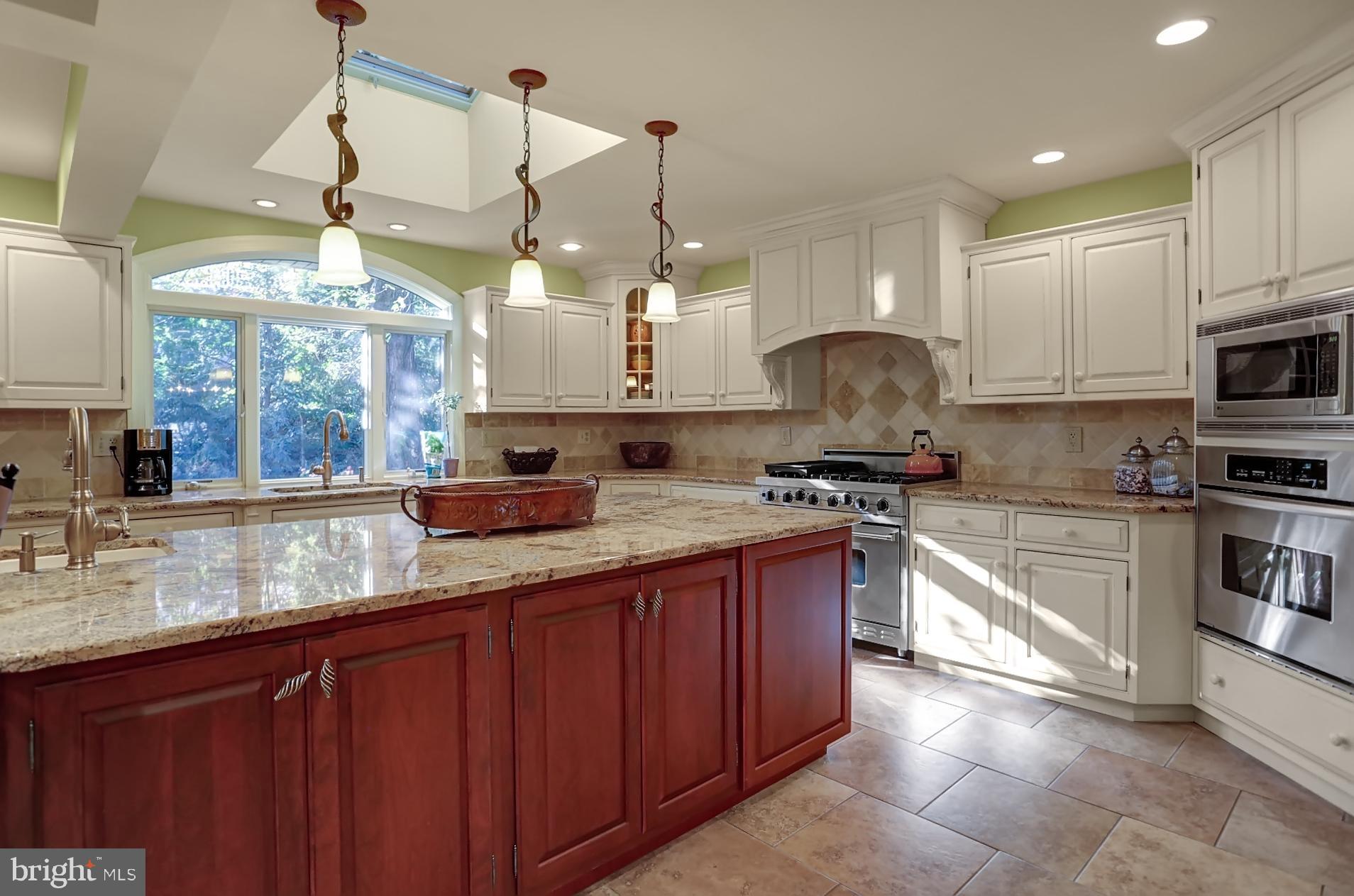 DREXELWOOD - Residential