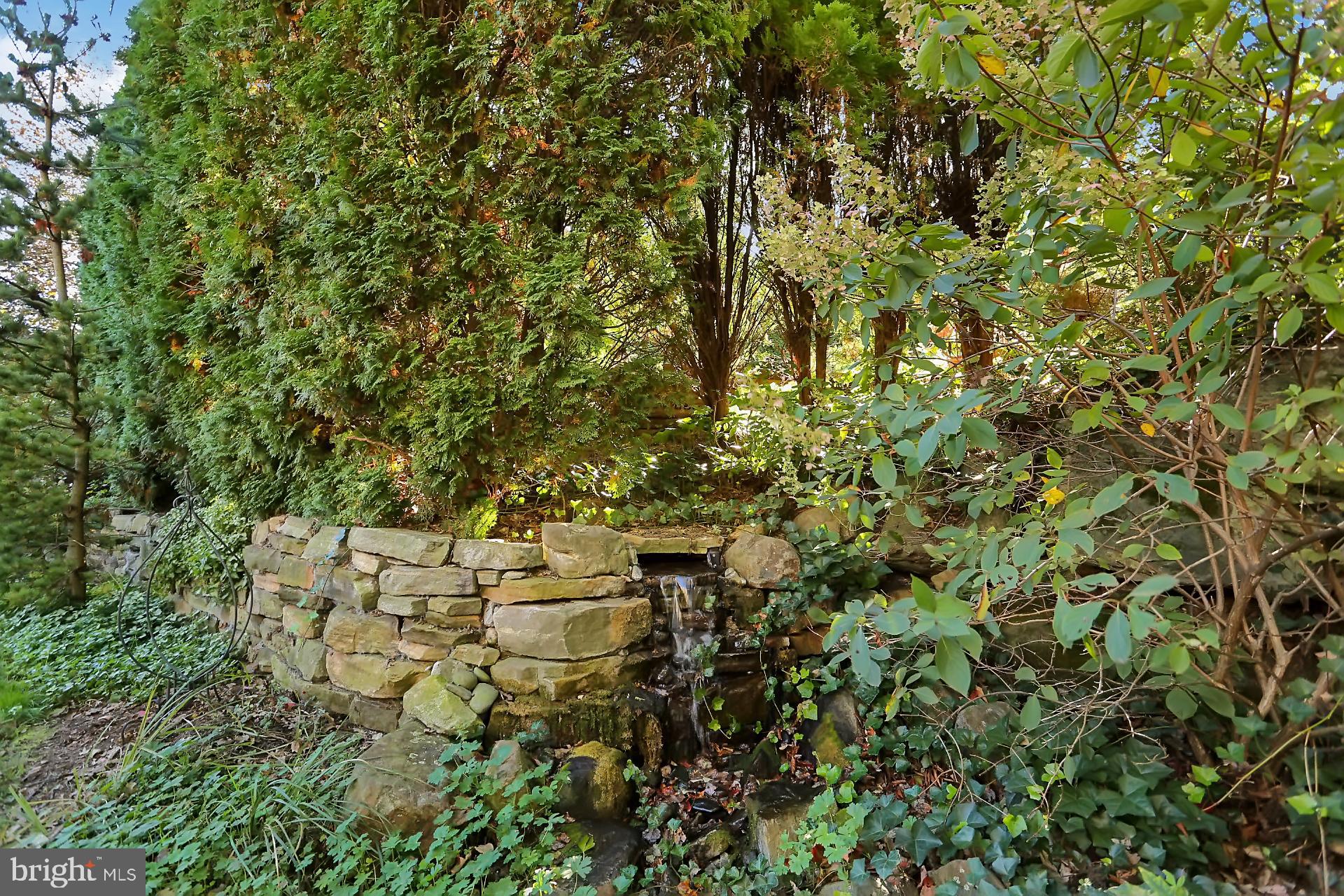 DREXELWOOD - Residential