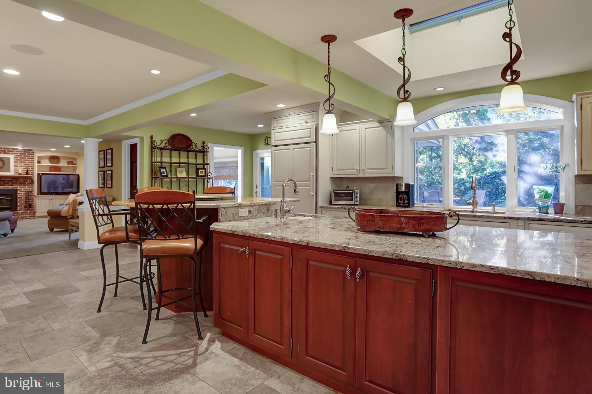 DREXELWOOD - Residential