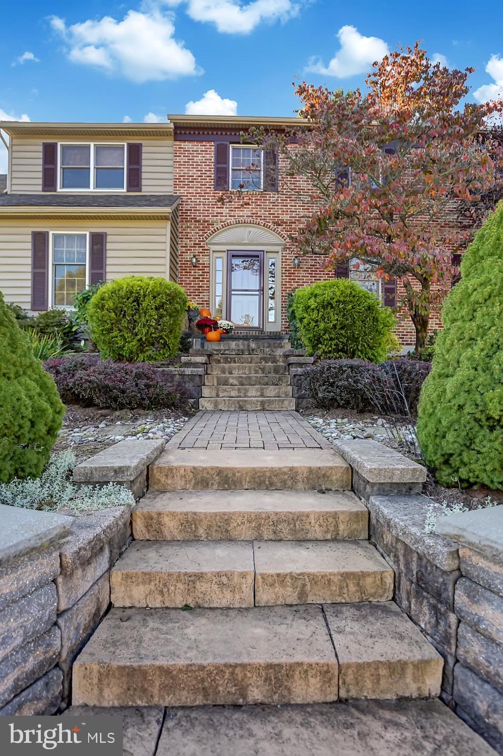 DREXELWOOD - Residential