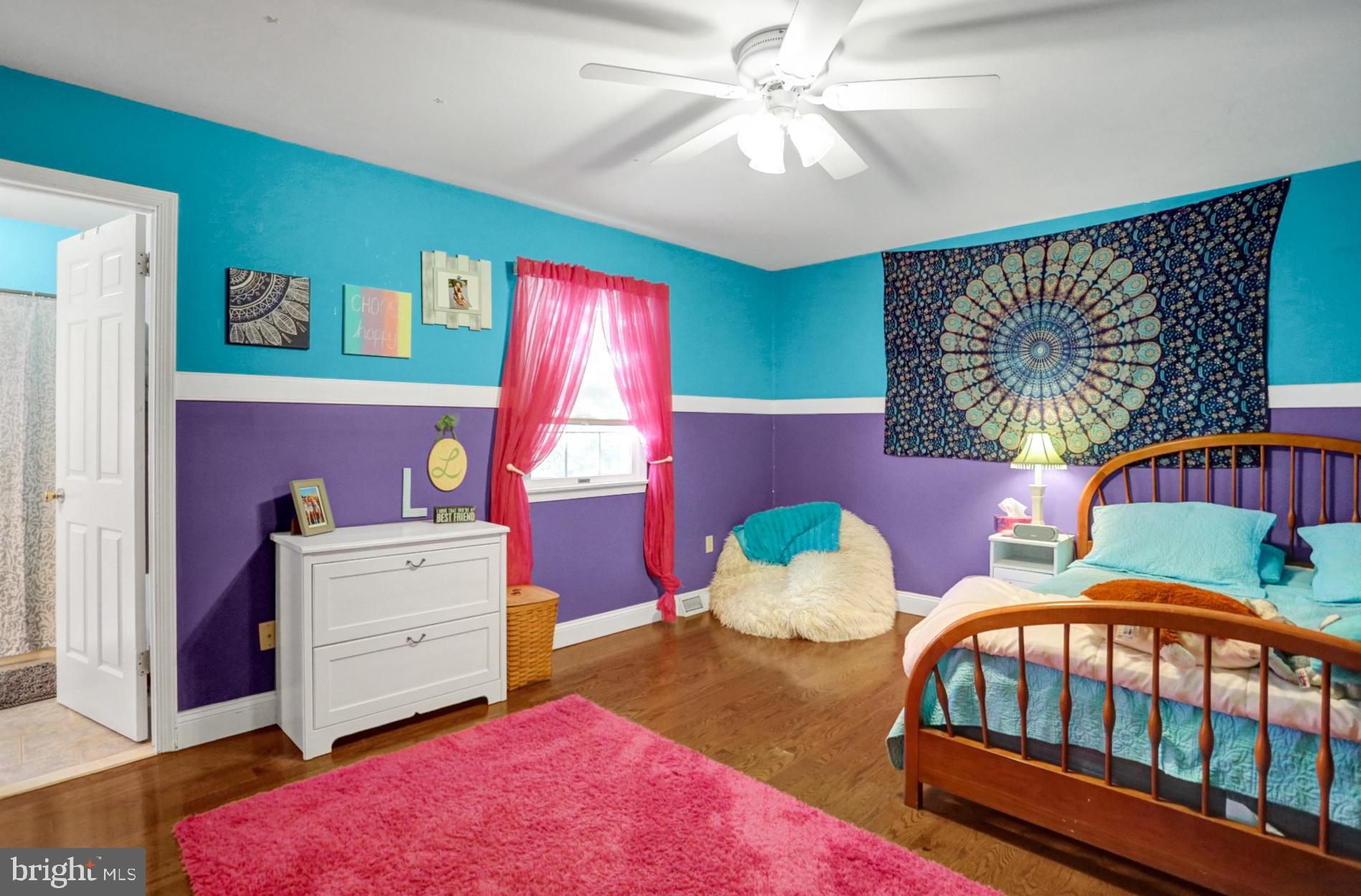 DREXELWOOD - Residential