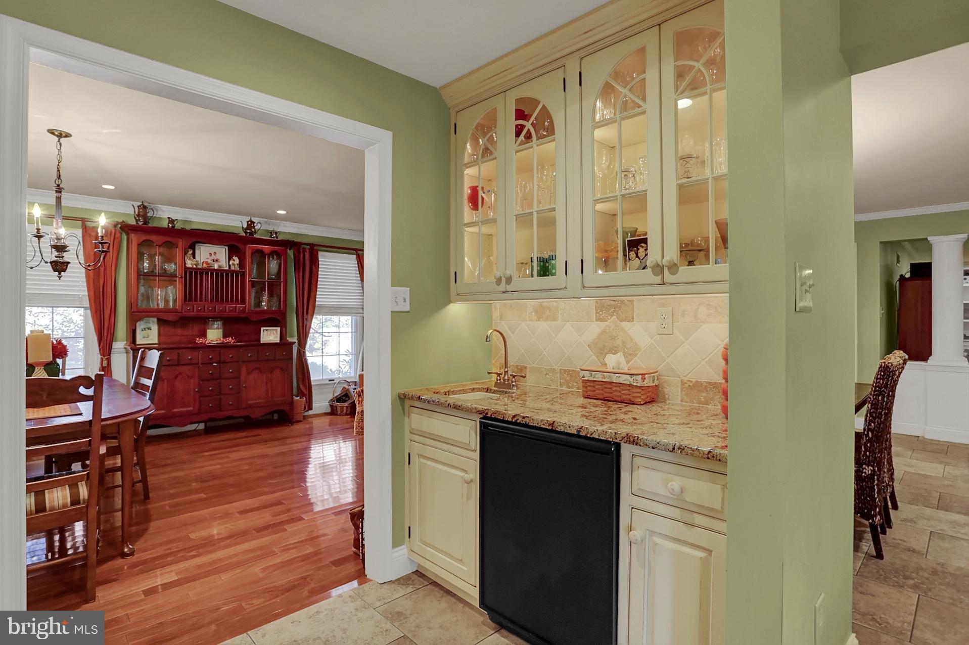 DREXELWOOD - Residential