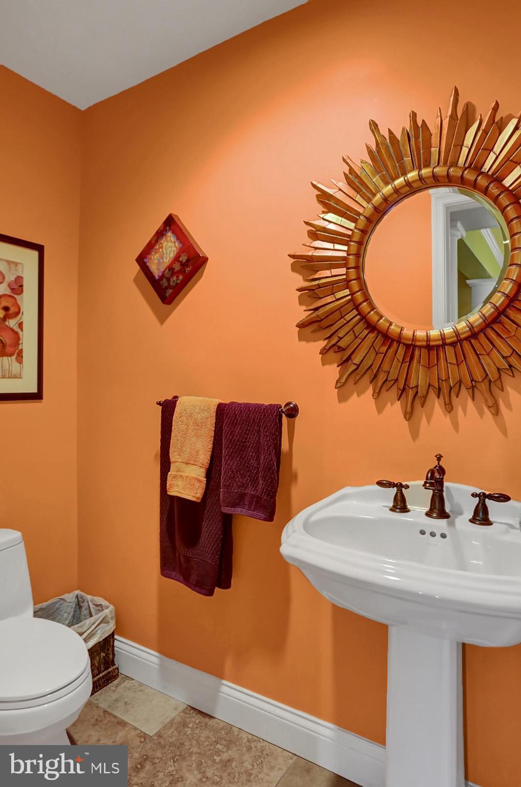 DREXELWOOD - Residential